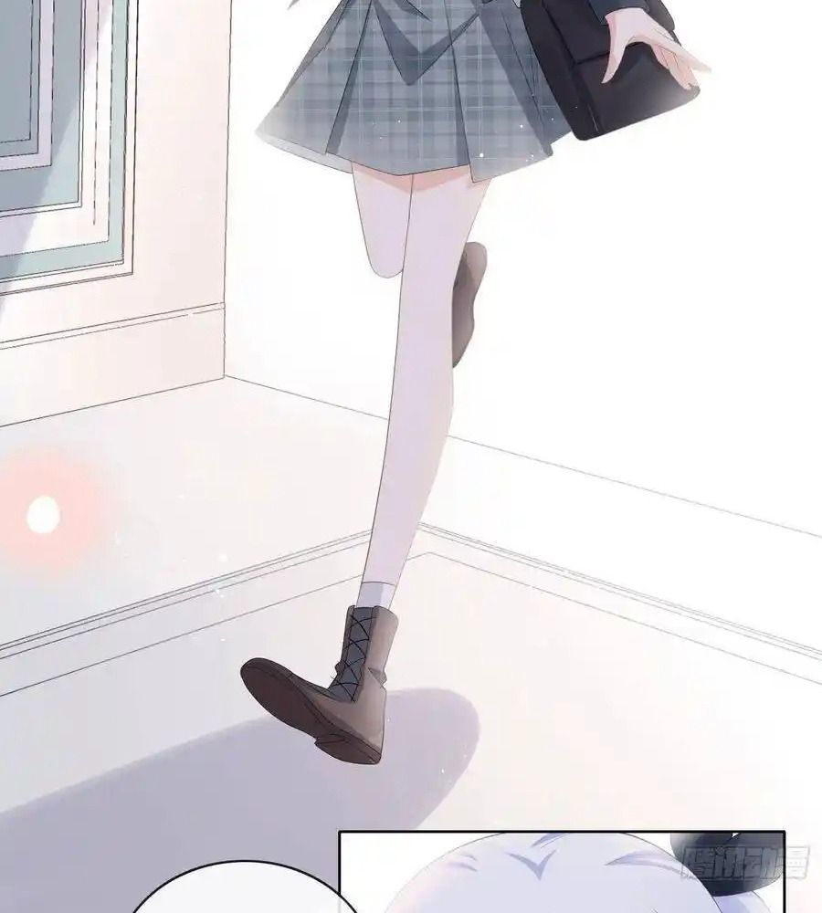 Làm Ảnh Hậu Không Bằng Học Thanh Hoa - Chapter 14 - Page 38