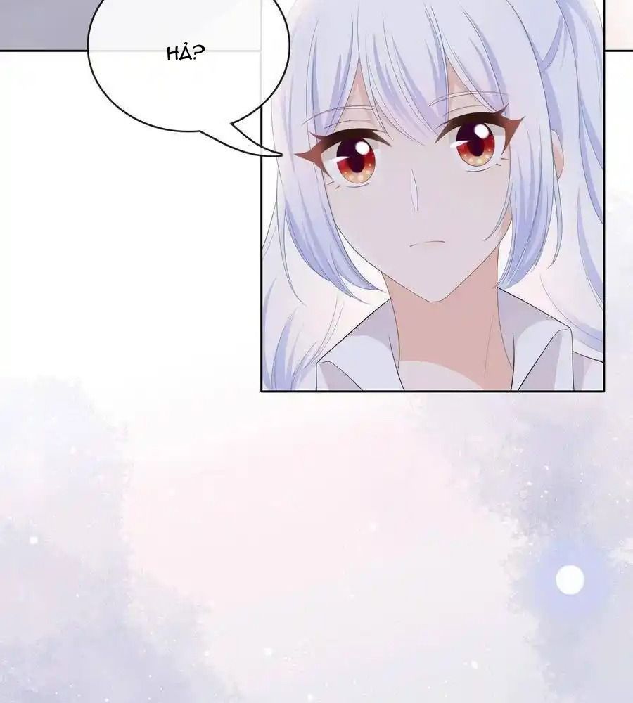 Làm Ảnh Hậu Không Bằng Học Thanh Hoa - Chapter 14 - Page 39