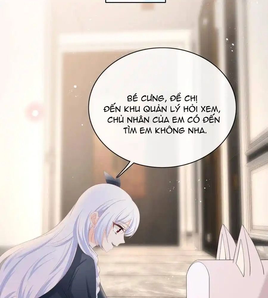 Làm Ảnh Hậu Không Bằng Học Thanh Hoa - Chapter 14 - Page 4