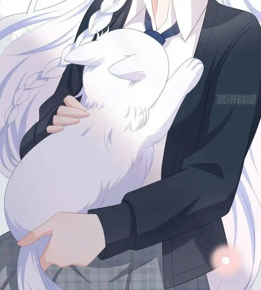 Làm Ảnh Hậu Không Bằng Học Thanh Hoa - Chapter 14 - Page 42