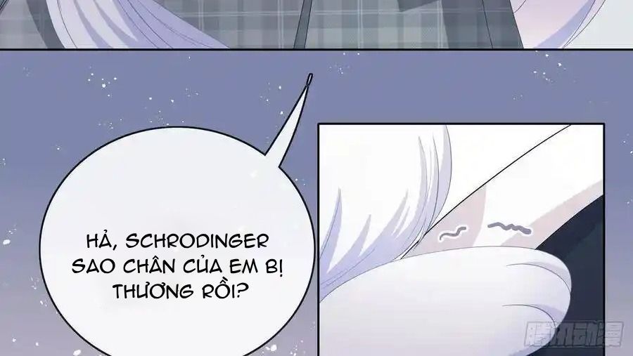 Làm Ảnh Hậu Không Bằng Học Thanh Hoa - Chapter 14 - Page 43