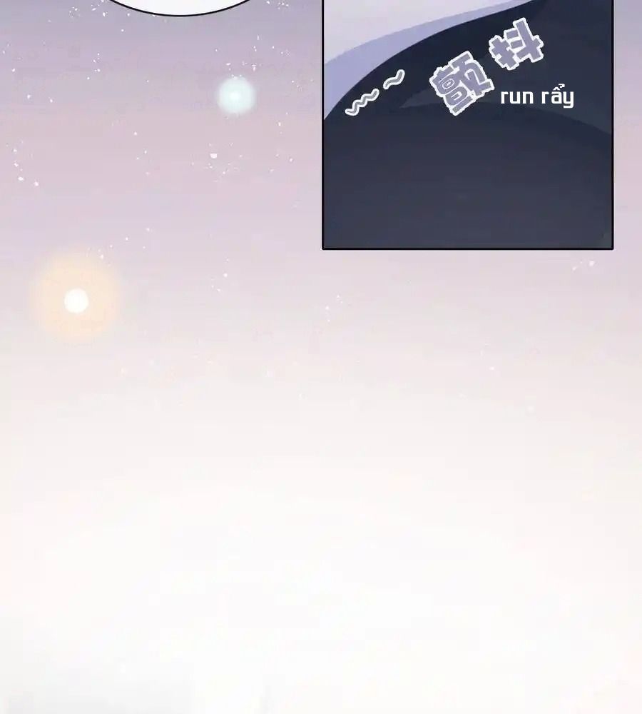 Làm Ảnh Hậu Không Bằng Học Thanh Hoa - Chapter 14 - Page 44