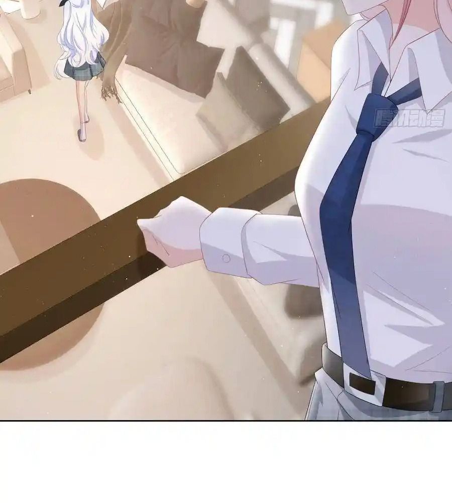 Làm Ảnh Hậu Không Bằng Học Thanh Hoa - Chapter 14 - Page 46