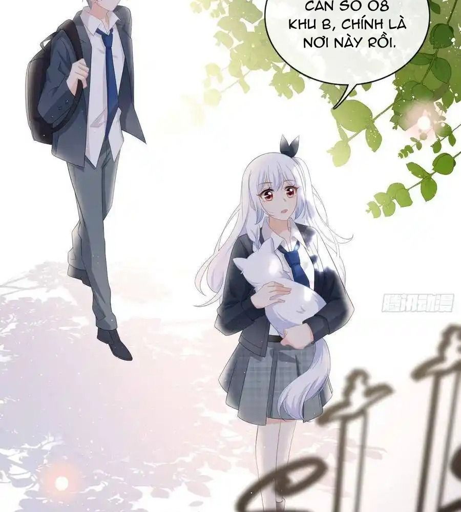 Làm Ảnh Hậu Không Bằng Học Thanh Hoa - Chapter 14 - Page 48