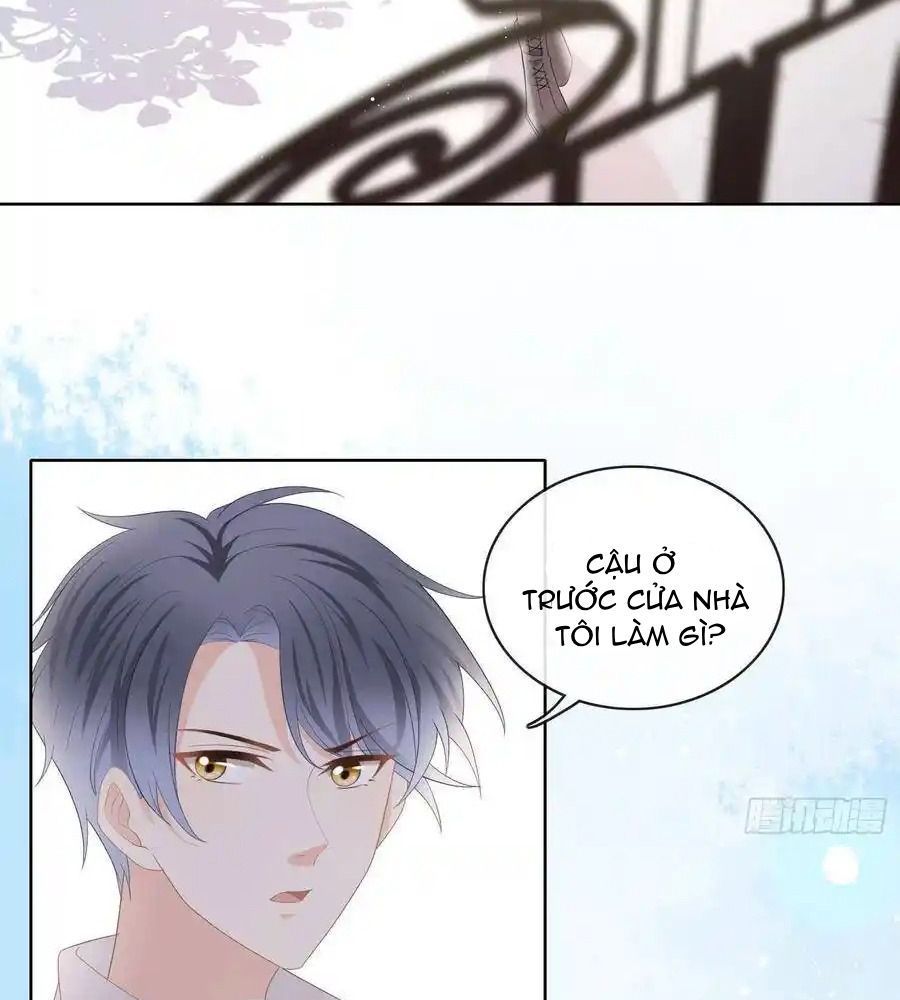 Làm Ảnh Hậu Không Bằng Học Thanh Hoa - Chapter 14 - Page 49