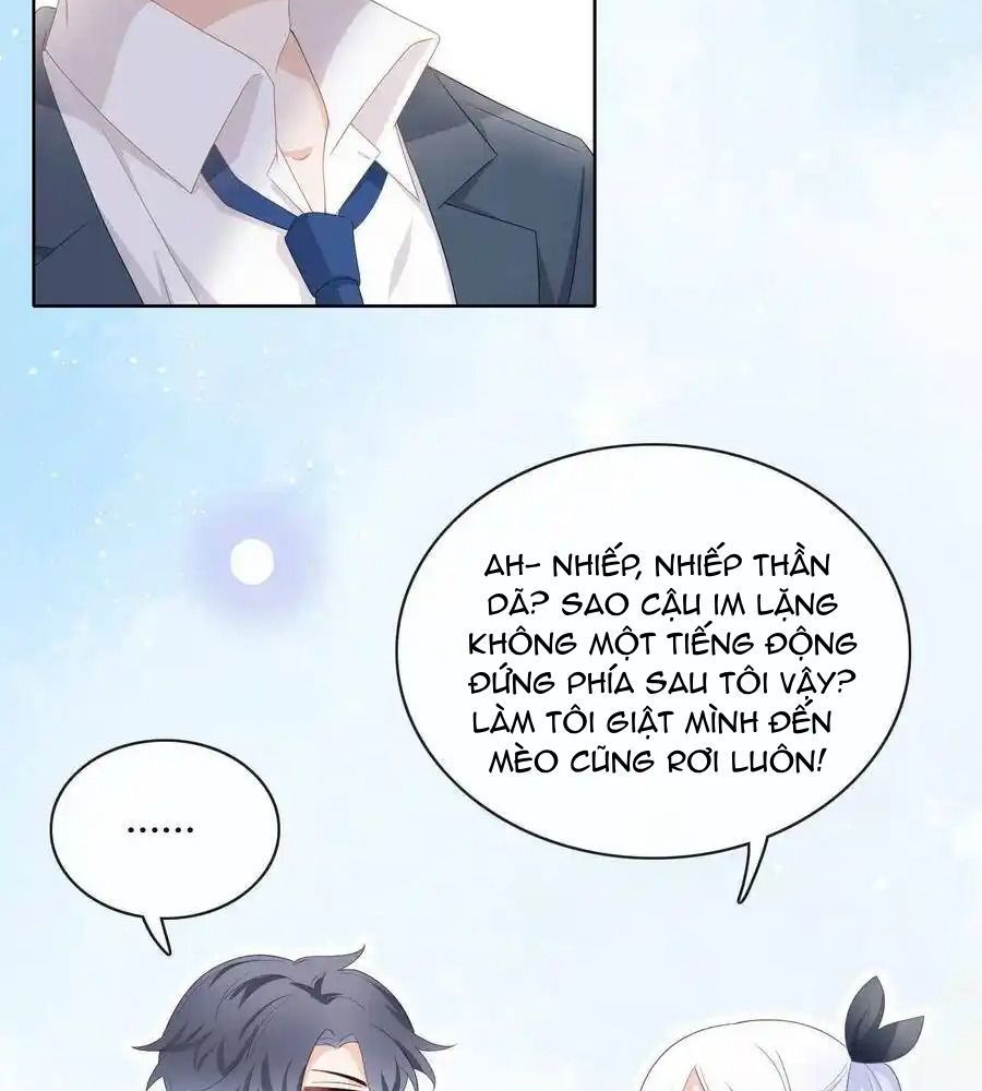 Làm Ảnh Hậu Không Bằng Học Thanh Hoa - Chapter 14 - Page 50