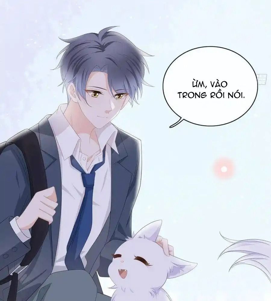 Làm Ảnh Hậu Không Bằng Học Thanh Hoa - Chapter 14 - Page 52