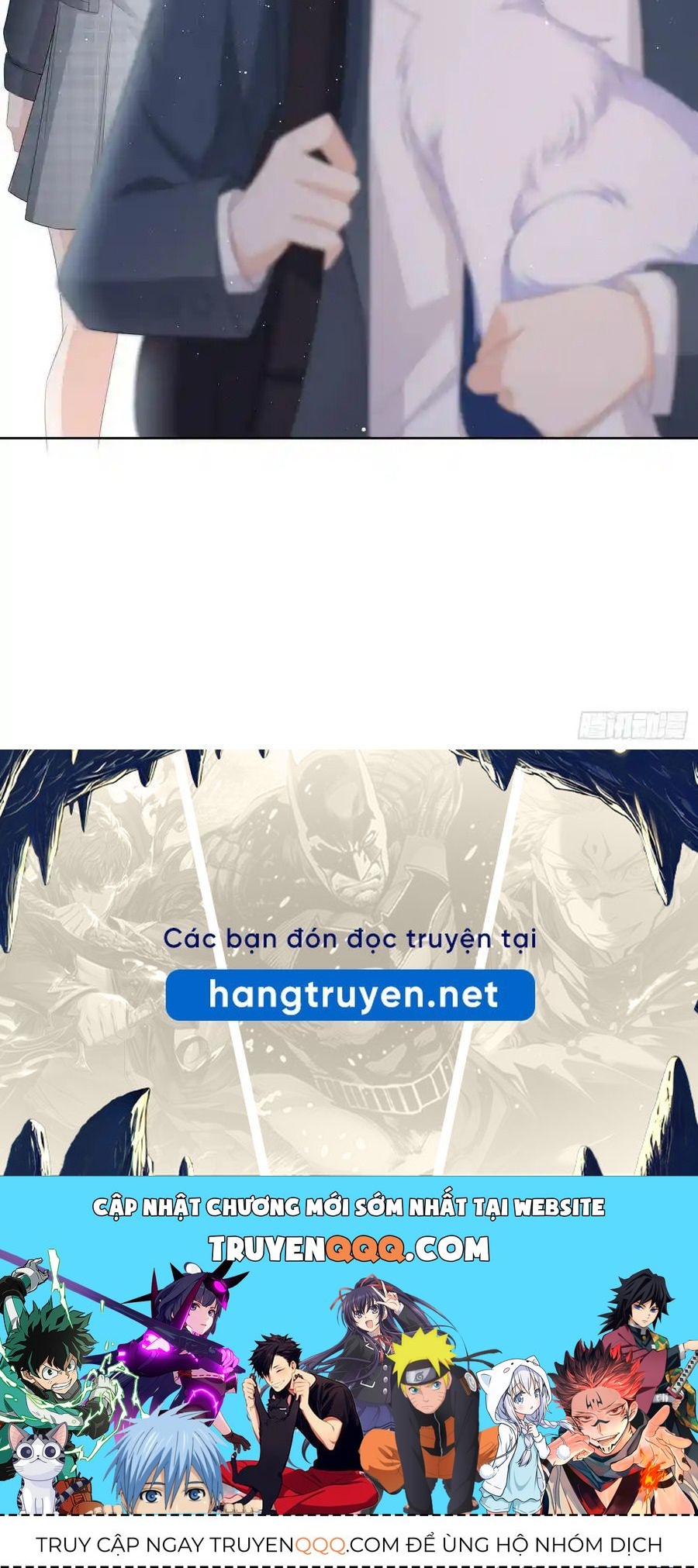 Làm Ảnh Hậu Không Bằng Học Thanh Hoa - Chapter 14 - Page 55