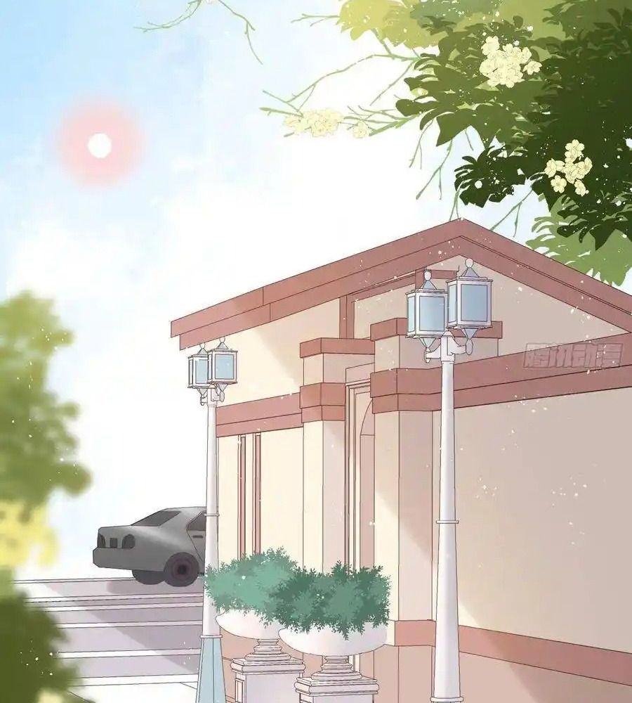 Làm Ảnh Hậu Không Bằng Học Thanh Hoa - Chapter 14 - Page 9