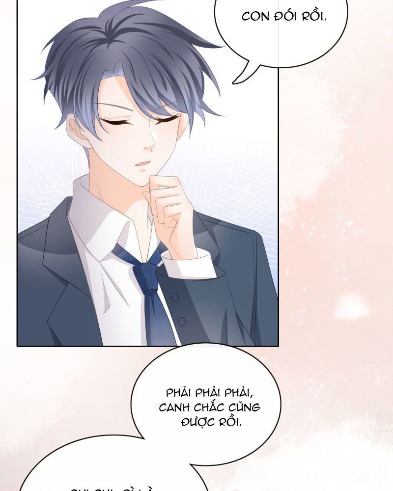 Làm Ảnh Hậu Không Bằng Học Thanh Hoa - Chapter 15 - Page 10