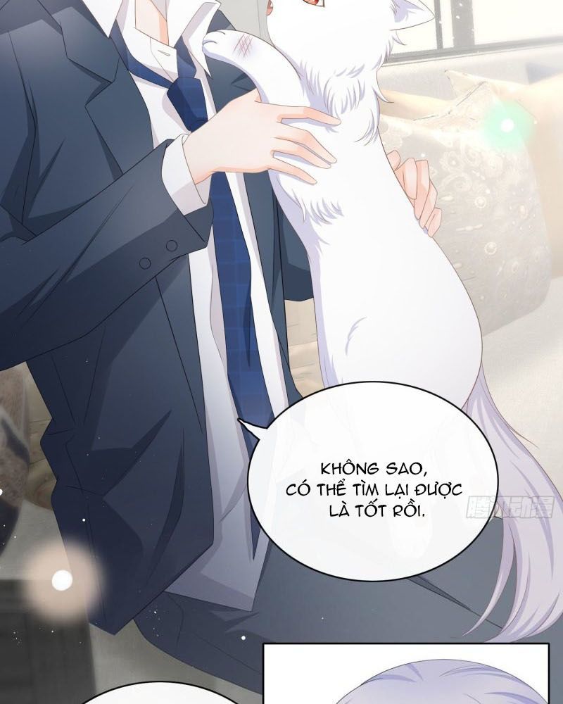 Làm Ảnh Hậu Không Bằng Học Thanh Hoa - Chapter 15 - Page 13