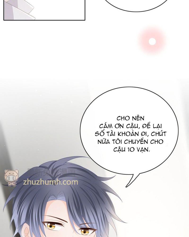 Làm Ảnh Hậu Không Bằng Học Thanh Hoa - Chapter 15 - Page 15