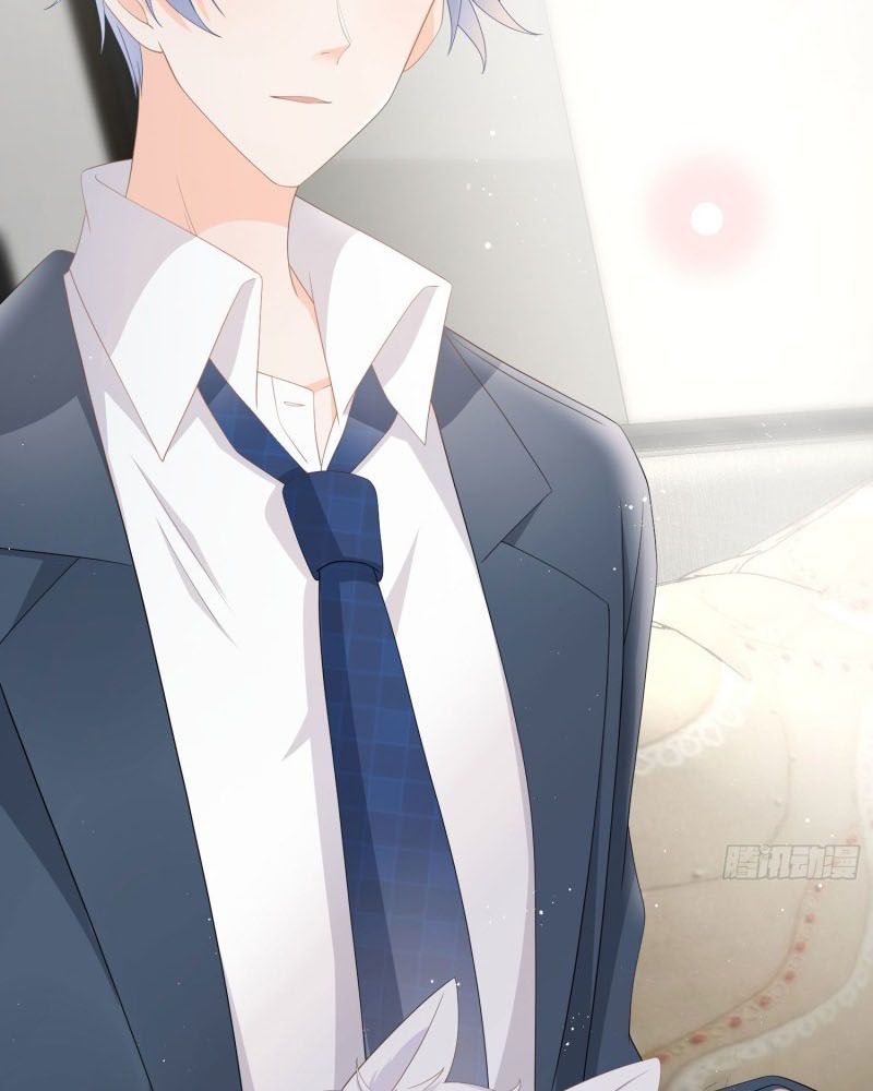 Làm Ảnh Hậu Không Bằng Học Thanh Hoa - Chapter 15 - Page 16