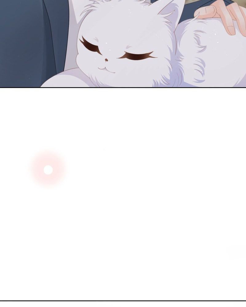 Làm Ảnh Hậu Không Bằng Học Thanh Hoa - Chapter 15 - Page 17