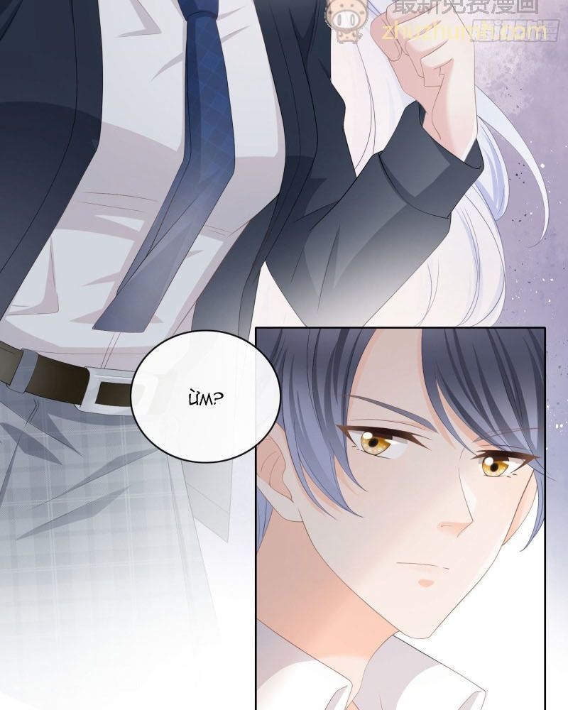 Làm Ảnh Hậu Không Bằng Học Thanh Hoa - Chapter 15 - Page 23