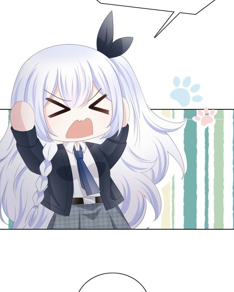 Làm Ảnh Hậu Không Bằng Học Thanh Hoa - Chapter 15 - Page 26