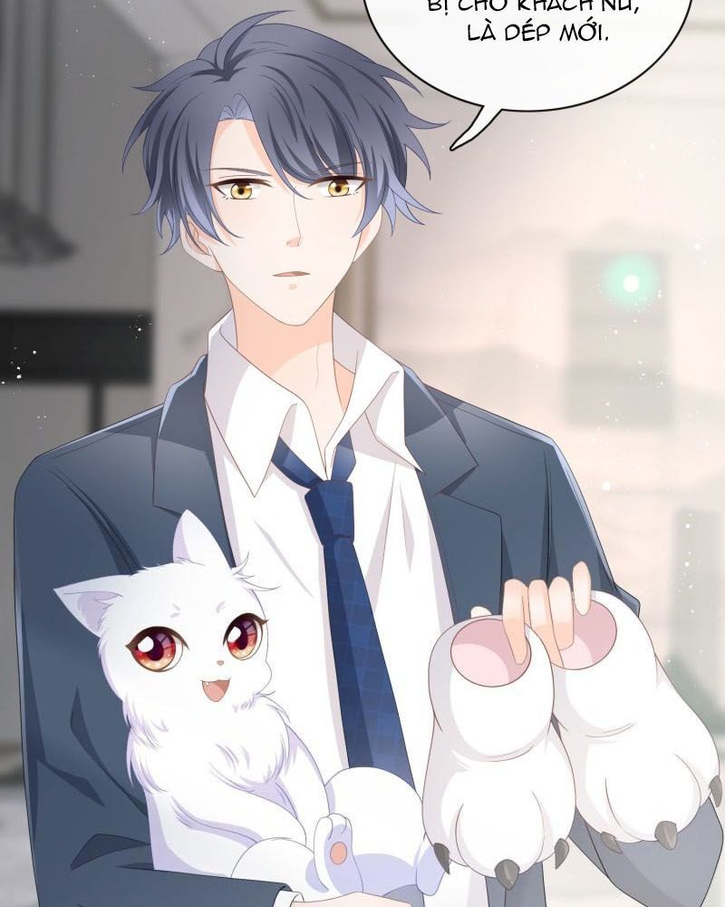 Làm Ảnh Hậu Không Bằng Học Thanh Hoa - Chapter 15 - Page 3