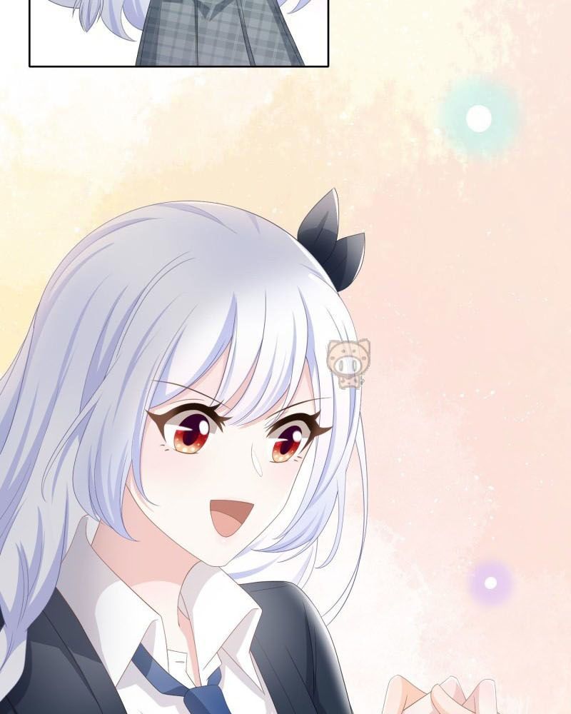 Làm Ảnh Hậu Không Bằng Học Thanh Hoa - Chapter 15 - Page 30