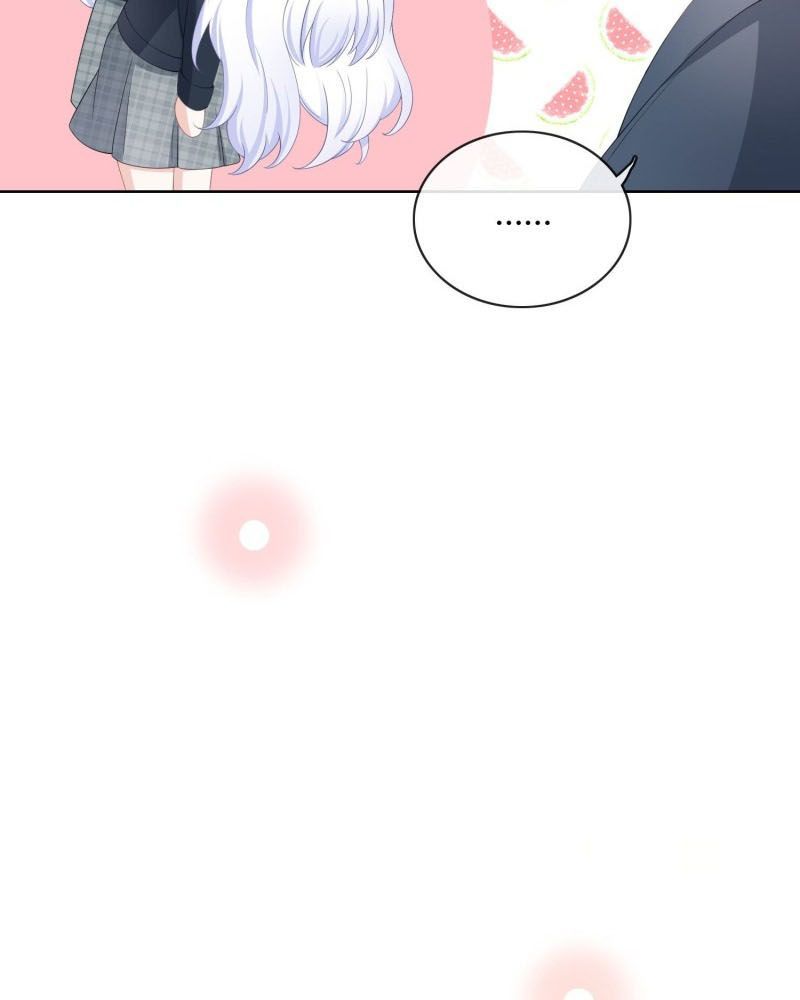 Làm Ảnh Hậu Không Bằng Học Thanh Hoa - Chapter 15 - Page 34