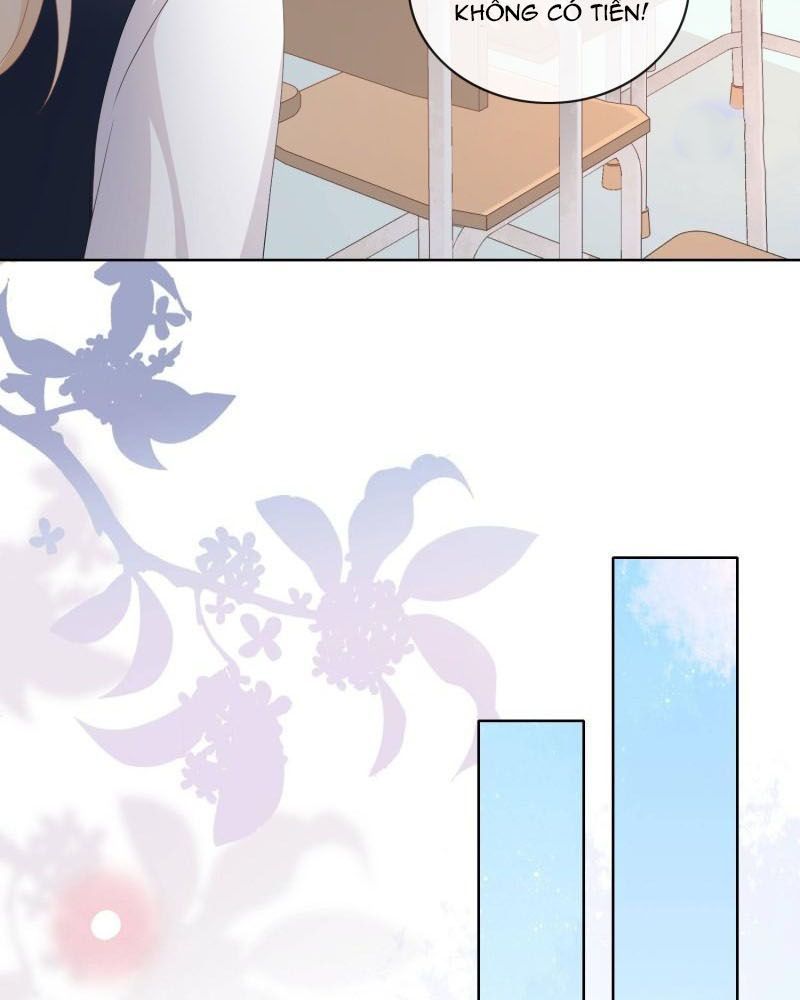 Làm Ảnh Hậu Không Bằng Học Thanh Hoa - Chapter 15 - Page 38