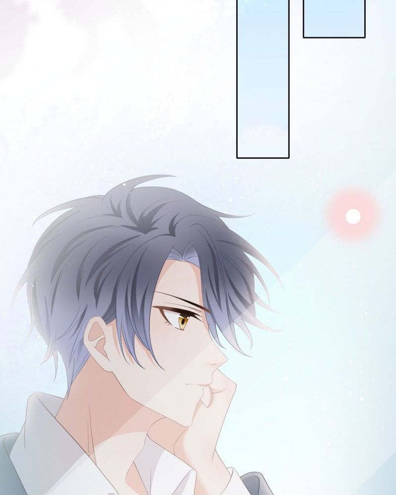 Làm Ảnh Hậu Không Bằng Học Thanh Hoa - Chapter 15 - Page 39