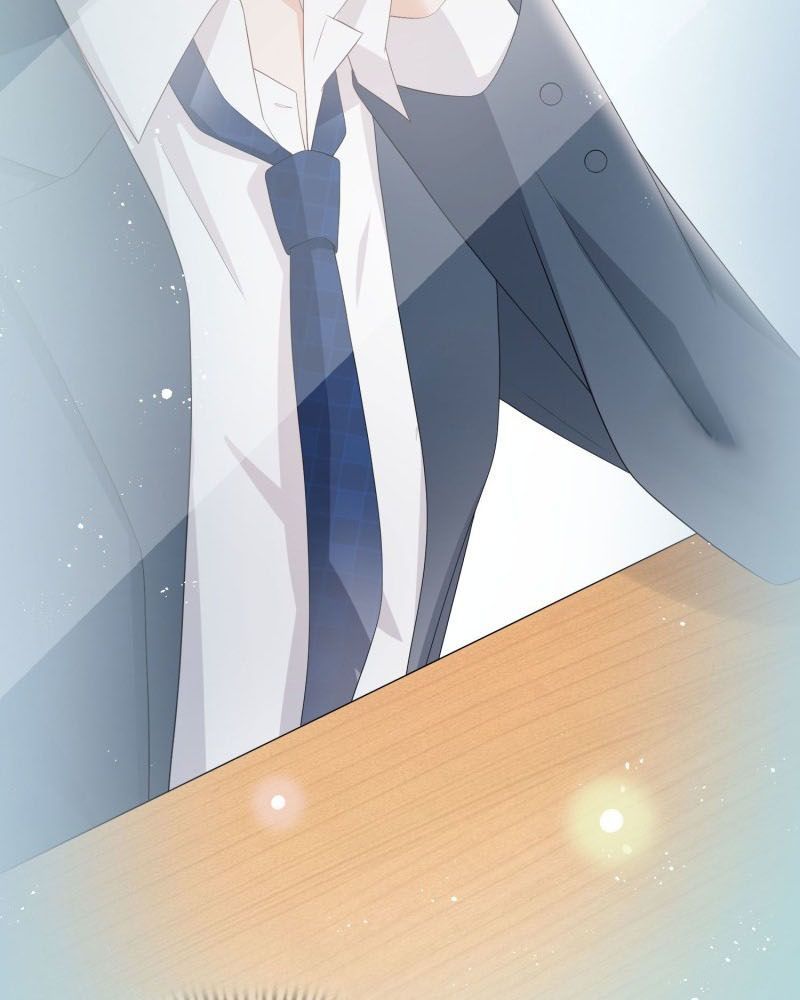 Làm Ảnh Hậu Không Bằng Học Thanh Hoa - Chapter 15 - Page 40