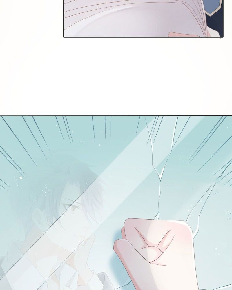 Làm Ảnh Hậu Không Bằng Học Thanh Hoa - Chapter 15 - Page 42