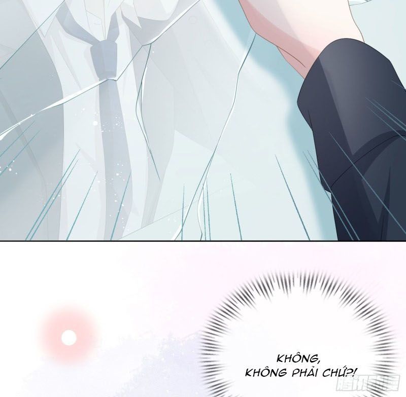 Làm Ảnh Hậu Không Bằng Học Thanh Hoa - Chapter 15 - Page 43