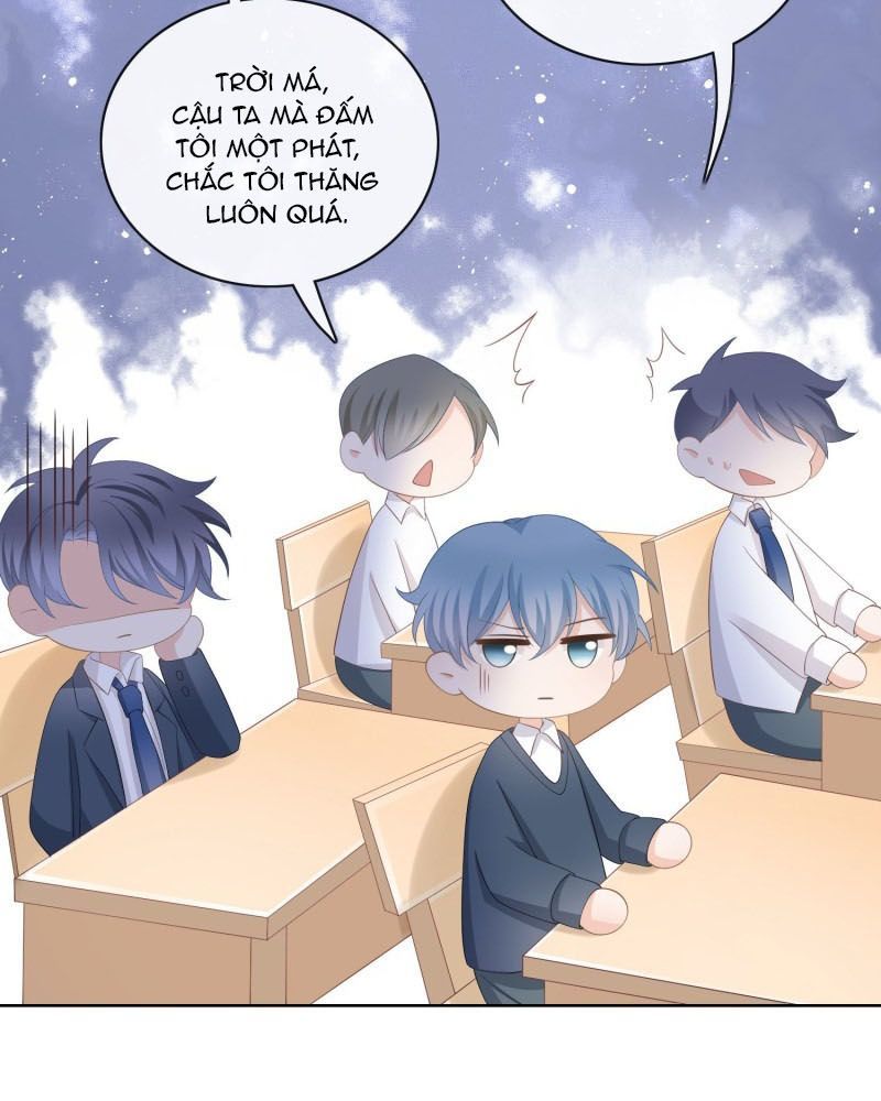 Làm Ảnh Hậu Không Bằng Học Thanh Hoa - Chapter 15 - Page 45