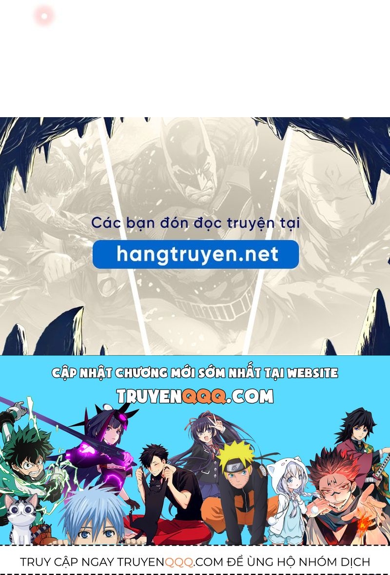 Làm Ảnh Hậu Không Bằng Học Thanh Hoa - Chapter 15 - Page 46