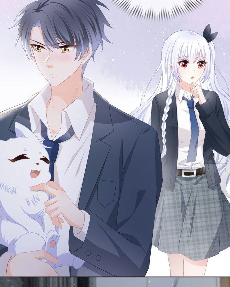 Làm Ảnh Hậu Không Bằng Học Thanh Hoa - Chapter 15 - Page 5