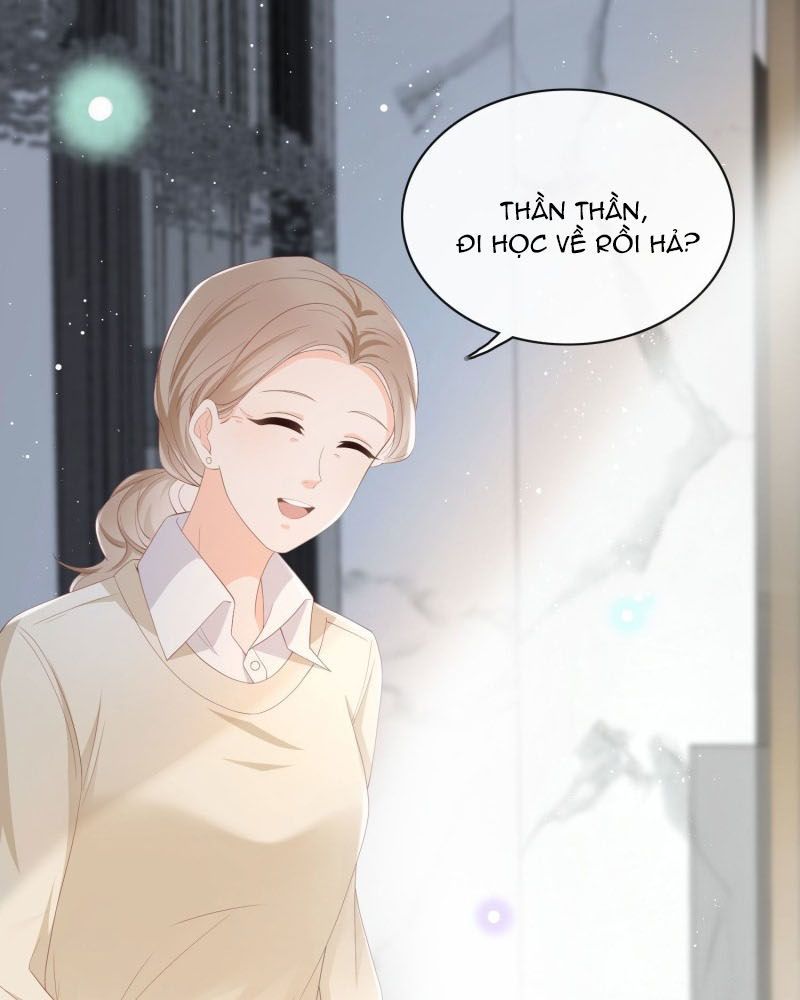 Làm Ảnh Hậu Không Bằng Học Thanh Hoa - Chapter 15 - Page 6