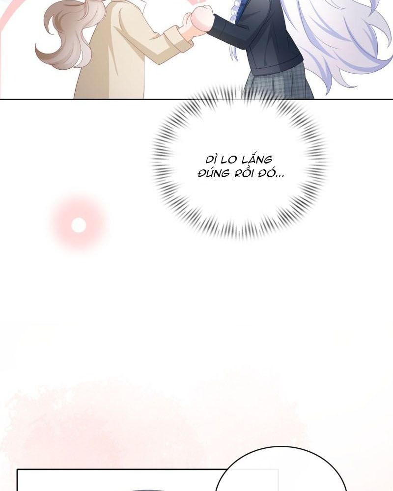 Làm Ảnh Hậu Không Bằng Học Thanh Hoa - Chapter 15 - Page 9