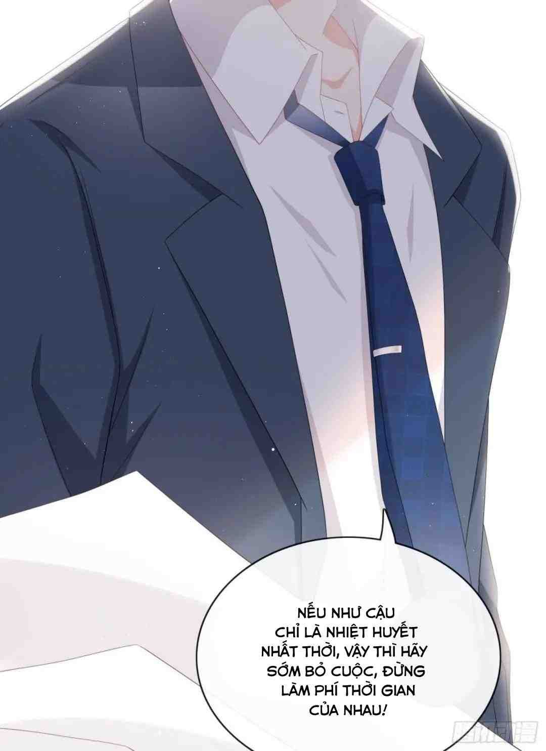 Làm Ảnh Hậu Không Bằng Học Thanh Hoa - Chapter 16 - Page 10