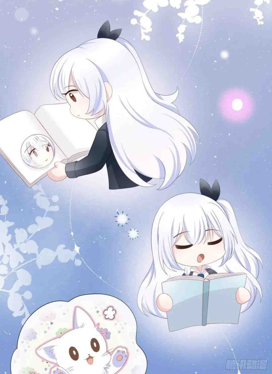 Làm Ảnh Hậu Không Bằng Học Thanh Hoa - Chapter 16 - Page 12