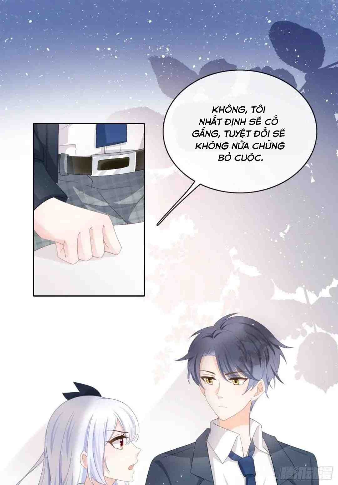 Làm Ảnh Hậu Không Bằng Học Thanh Hoa - Chapter 16 - Page 14