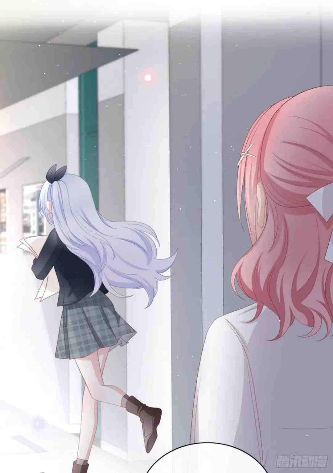 Làm Ảnh Hậu Không Bằng Học Thanh Hoa - Chapter 16 - Page 23