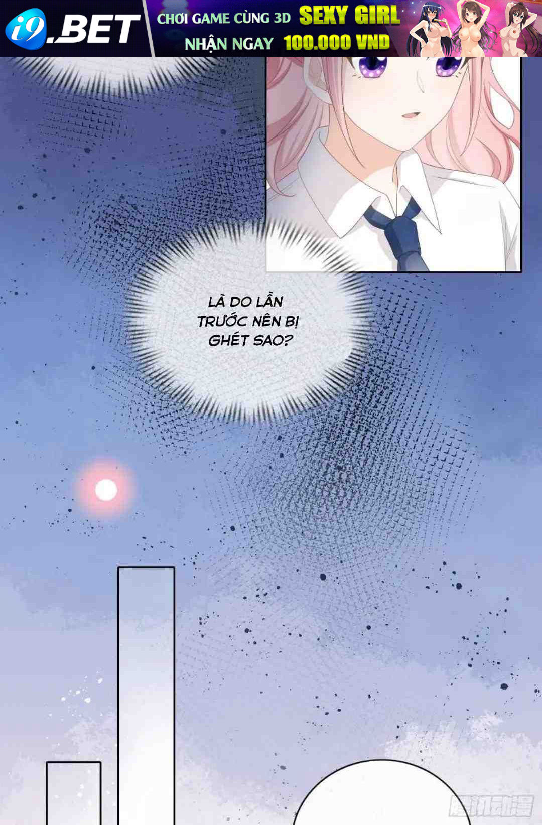 Làm Ảnh Hậu Không Bằng Học Thanh Hoa - Chapter 16 - Page 28