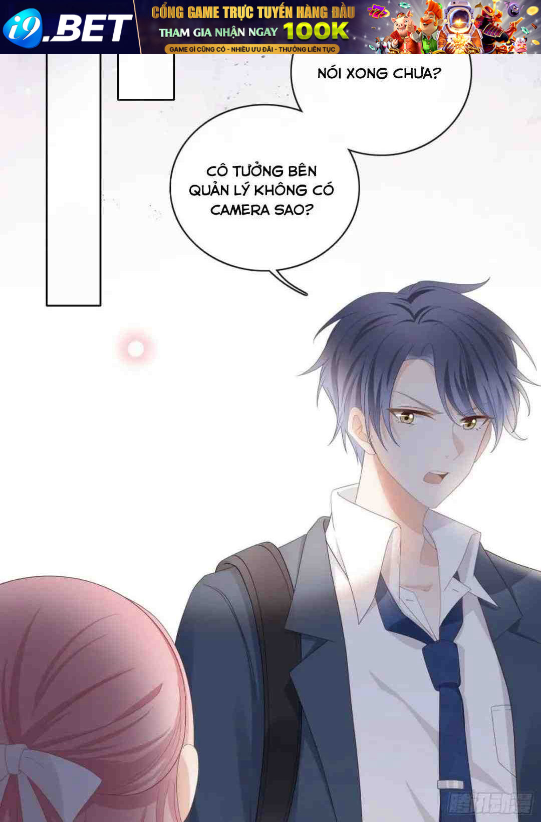 Làm Ảnh Hậu Không Bằng Học Thanh Hoa - Chapter 16 - Page 29