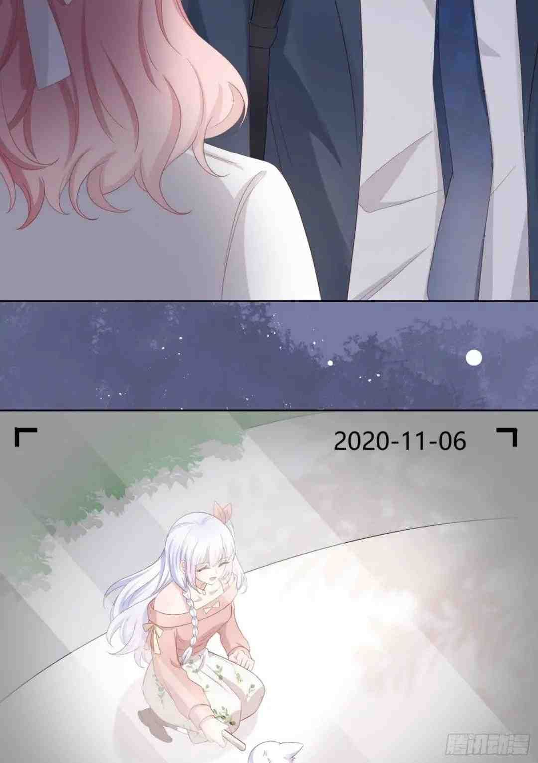 Làm Ảnh Hậu Không Bằng Học Thanh Hoa - Chapter 16 - Page 30