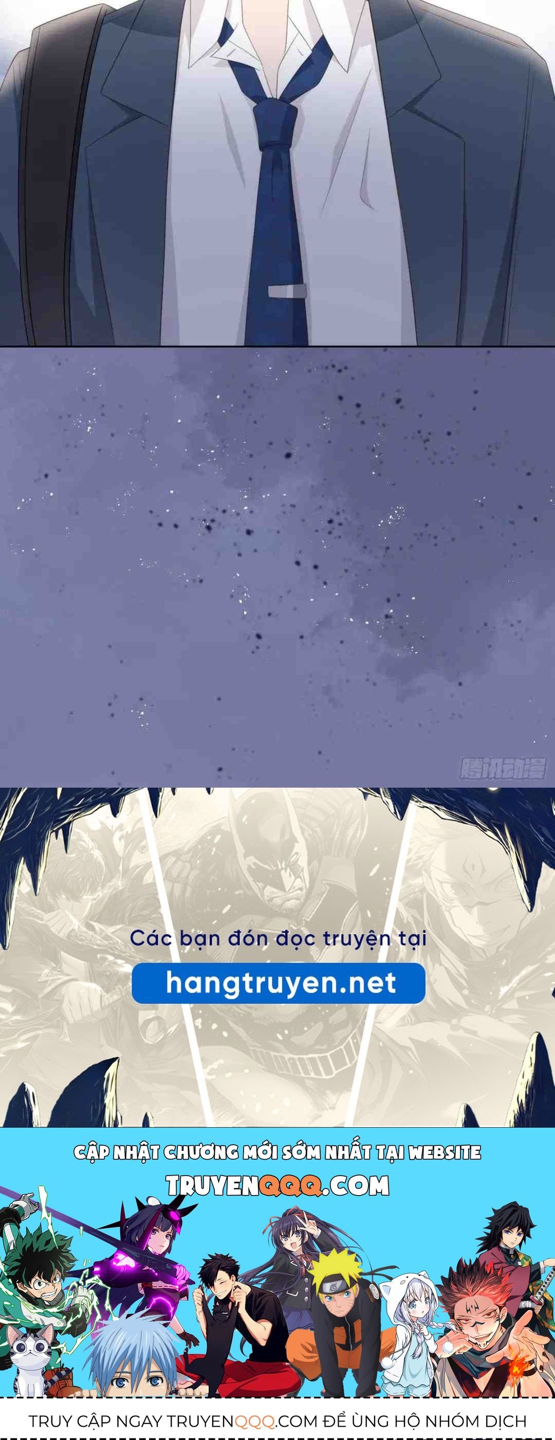 Làm Ảnh Hậu Không Bằng Học Thanh Hoa - Chapter 16 - Page 32