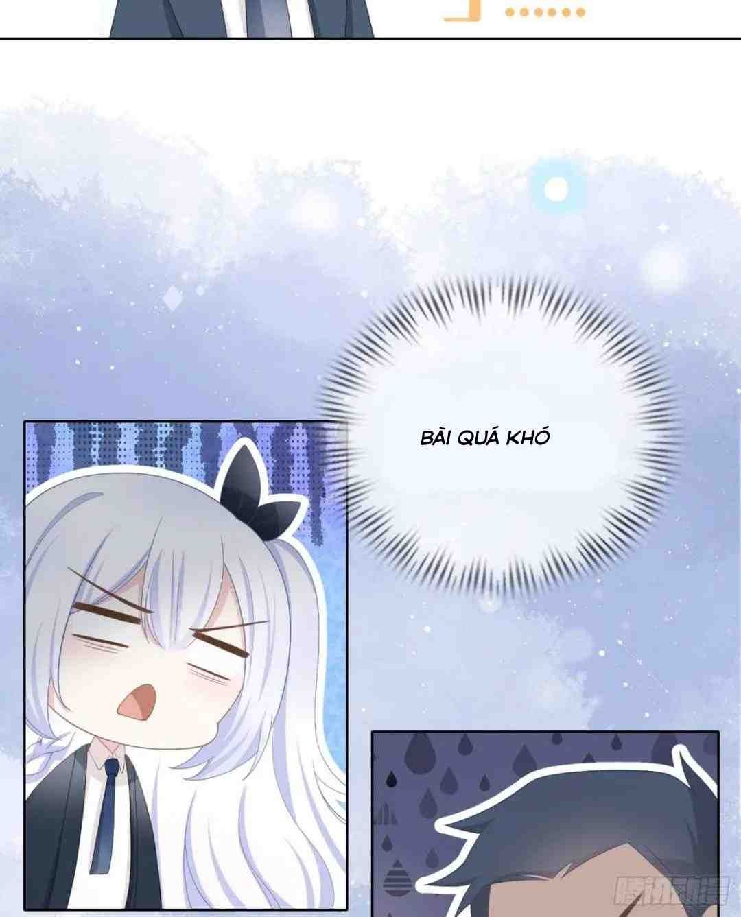 Làm Ảnh Hậu Không Bằng Học Thanh Hoa - Chapter 16 - Page 5