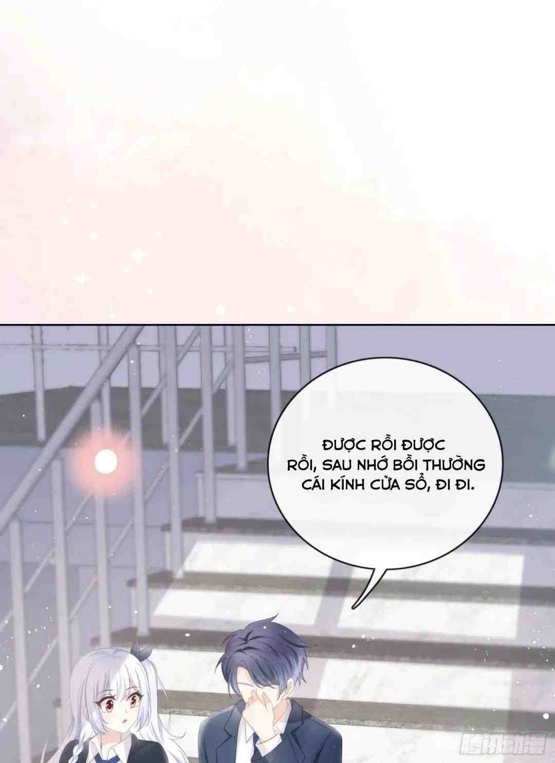 Làm Ảnh Hậu Không Bằng Học Thanh Hoa - Chapter 16 - Page 6