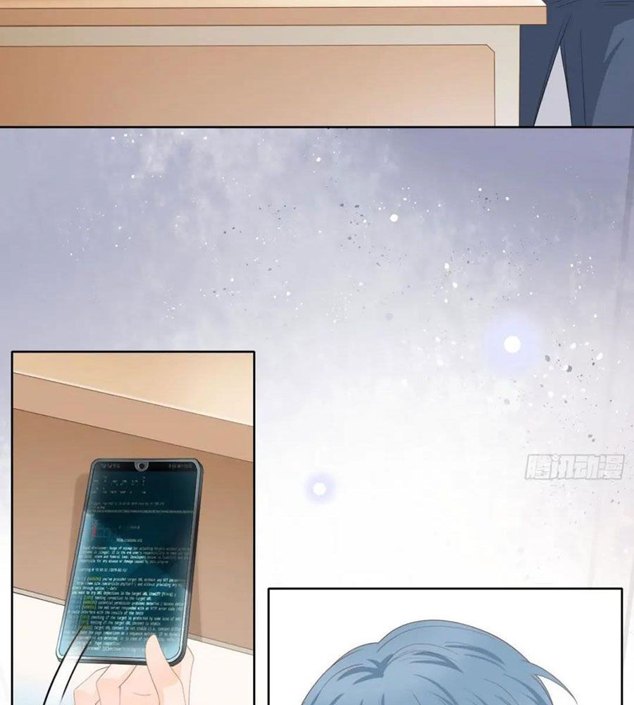 Làm Ảnh Hậu Không Bằng Học Thanh Hoa - Chapter 17 - Page 11