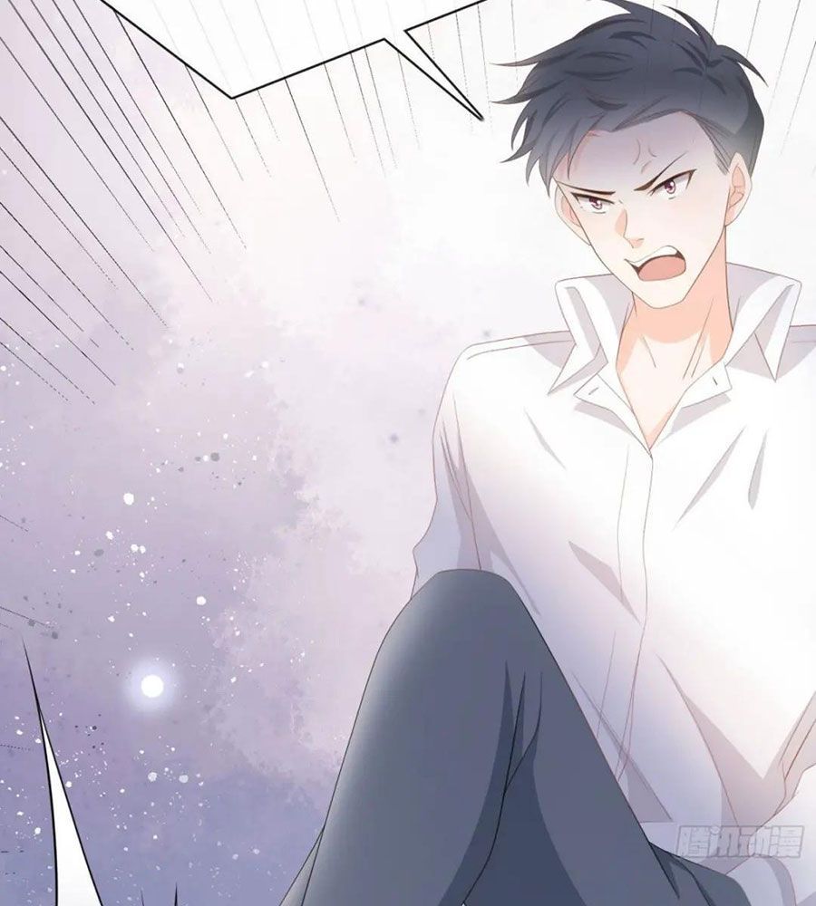 Làm Ảnh Hậu Không Bằng Học Thanh Hoa - Chapter 17 - Page 13