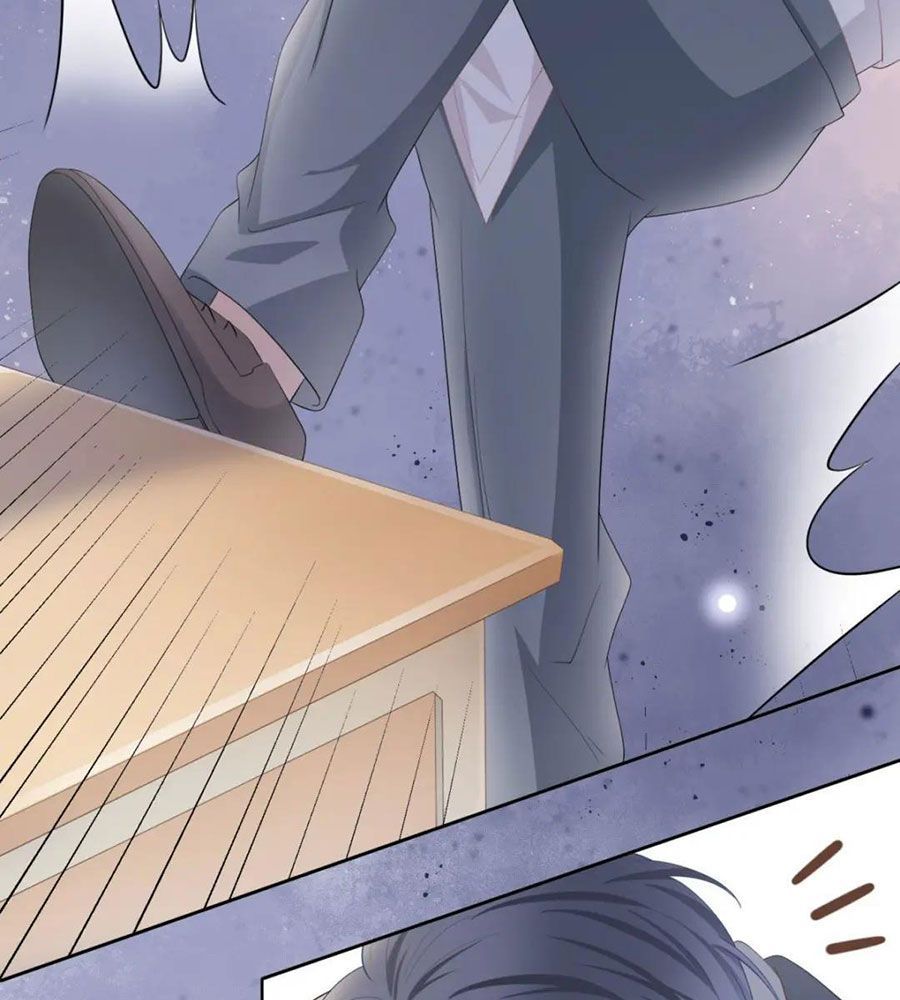 Làm Ảnh Hậu Không Bằng Học Thanh Hoa - Chapter 17 - Page 14