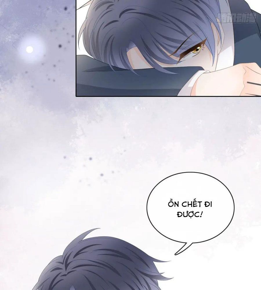 Làm Ảnh Hậu Không Bằng Học Thanh Hoa - Chapter 17 - Page 15