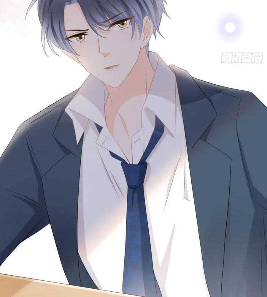 Làm Ảnh Hậu Không Bằng Học Thanh Hoa - Chapter 17 - Page 16