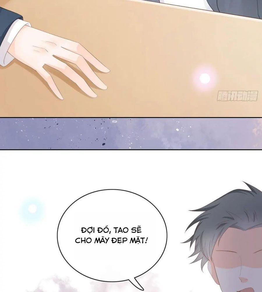 Làm Ảnh Hậu Không Bằng Học Thanh Hoa - Chapter 17 - Page 17