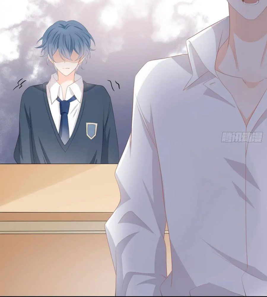 Làm Ảnh Hậu Không Bằng Học Thanh Hoa - Chapter 17 - Page 18